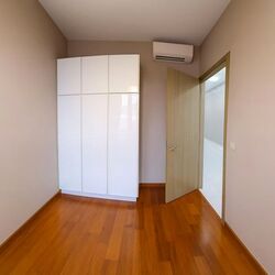 Upper Thomson Road (D20), Condominium #592966701